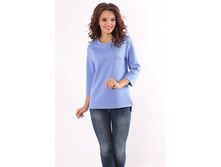 ������4643-3,  650 ���