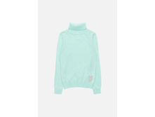 20220320023   Iceland   ������-���������(���).jpg