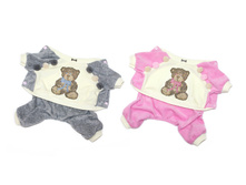 ��������� ���������� 'Bear ����� 2.jpg