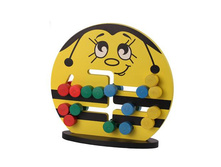 ������������� ������� �����. ���������� ���� ������ - 434,52 ���