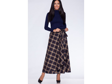 811-664 44-54 (1570 ���) 90 �� ������-65% ��-30% �������-5%.jpg