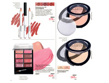 ���������� ����� Colorbox