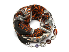 ���� �������� 003440 73 01.jpg