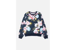 21210100009   Melica        -     (   ).jpg