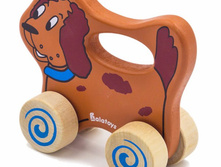 "������� ""�������"" 140*125*60 " ����	128	������