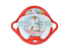 ���� ������ �������� �� ������ ������� ����� � ������������ ���: ��000038017 �������: CS-020 ���, �� 0,15 �����, �3 0,003 433 ���.