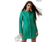 ������ ������ 106554 1088�. �-� S, M, L