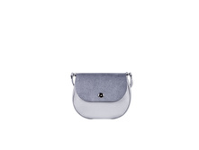 FW.16.3.RK.����� 2950 ���  ����� ���� 2065�