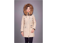 ������-����� 1723 ..jpg