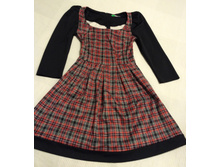 IMG 20170928 231912.jpg