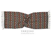 RH4-1453-10 - 480 �..jpg