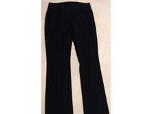 IMG 20171001 222754.jpg