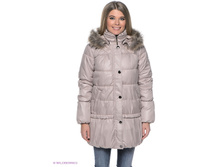 ���� 44� 1500 ���