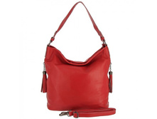 83031-1 red ���� 2551 �����.����.jpg