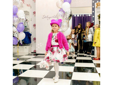 ���. ����