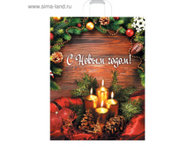 ����� ���������� �����, �������������� � �������� ������, 40�31 ��, 60 ��� ���.1782836 ���� 9,2 ��� �� 25 �� ������! ������!.jpg