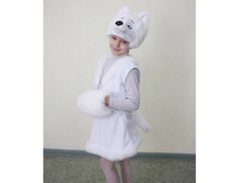 ���\�������: 551-312 ����. ���� ����� 4-7 ��� 89003-1 /����/����������/ 503,20 ���.