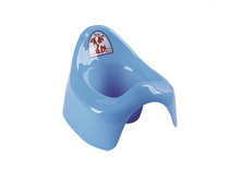 DUNYA ������� ������ ����� ������� ���: 00000104317 �������: 11106 ���, �� 0,2 �����, �3 0,002 90 ���.