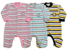 0741 ���������� BOBO 517 �.jpg