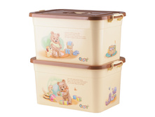 ���������� ���� ��� ������� 15� POLLY �� 8 ��  ���: ��000038849 �������: 81120 ���, �� 0,2 �����, �3 0,00879 270 ���.