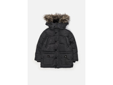 20110130111   Armando   �����-�����(���).jpg