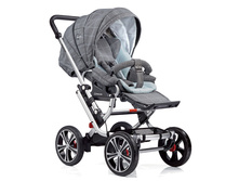 GESSLEIN �������� F10 Air+ ������� �� ����� ����� ������ ���: ��000047980 �������: 110000753753 ���, �� 19 �����, �3 0,22 45 399 ���.