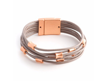 40063940 - 550 ���..jpg