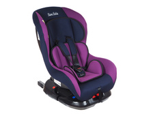 BAMBOLA ���������� 0-18 �� BAMBINO ISOFIX ����������/����� 4100