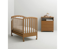 MIBB ������� ������� SUPERPOP CILIEGIO ����� ���: ��000011979 �������: LI058CIK ���, �� 28,4 �����, �3 0,17 8 720 ���.