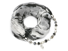 ������ 002302 03d.jpg