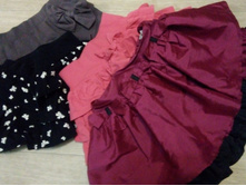 IMG 20171030 210917.jpg