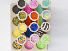 ��.����.����