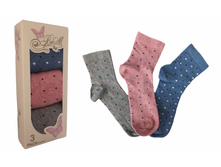 170,00 �� ��������  (3 ��)- ����� ������ ���������