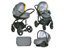 TUTIS ������� PR 3�1 MIMI PLUS ����������+�����+�������� �.�����/�����������./���� ���: ��000040449 �������: 503777/1 ���, �� 27 �����, �3 0,304 20 535 ���.