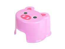 ���������� ������� ������� ZOO � ������������ �� 18 ��  ���: ��000037416 �������: 52500 ���, �� 0,15 �����, �3 0,00342 150 ���.