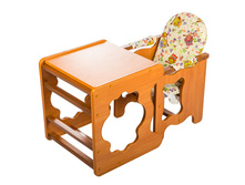 ���� ����-���� ��� ��������� ������� ������� ���� ������� ���� ���: ��000035552 �������: �4 ���, �� 10 �����, �3 0,063 1 490 ���.