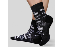 CLASSIC ����� ��� 120.