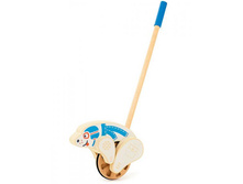 ��� �����. ������� ����� - 470,81 ���