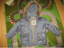 IMG 4434.JPG