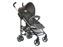 GESSLEIN �������� S5 2+4 SPORT ANTRAZIT �������� ���: ��000034090 �������: 305001176000 ���, �� 8 �����, �3 0,07416 11 350 ���.