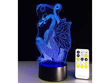 30,0 - ������, 40,0 - � ������� �/�, 60,0 - ���� Bluetooth