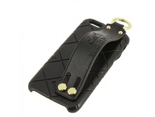 ����� ��� iPhone 6, 6S, 7 BLACK ���� 1750, �����.����.jpg