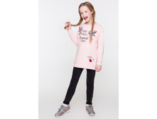 20210100121   Won   ������-�������.jpg