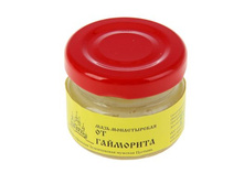 ���� «������������ �� ���������», 25 ��, "�������" �������; ������; ��. �� ��������; � ����� 120 ��. ���.: 1367147 100.59 ���.