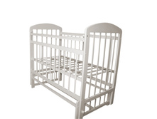 ��� ����� ������� ������� 09 ������� ���������� ������� � ��������� ����� ���: 00000109110 �������: ��-91-3 ���, �� 25 �����, �3 0,23 4 730 ���.