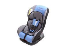 BAMBOLA ���������� 0-18 �� BAMBINO �����/������� 2380