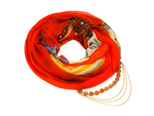 ���� 003310 11 32.jpg