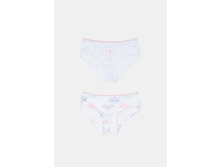 32224120046   Cliff   �������.jpg