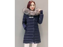 75,0 - ��� ����, 85,0 - � �����