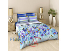 ��� 2�� ������ �������� (����� ��������)(311-2 ����������� �����).jpg